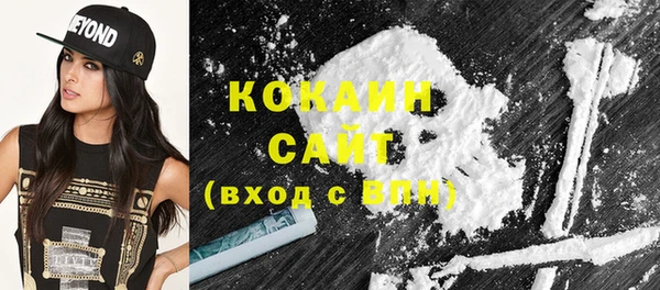 шишки Семикаракорск