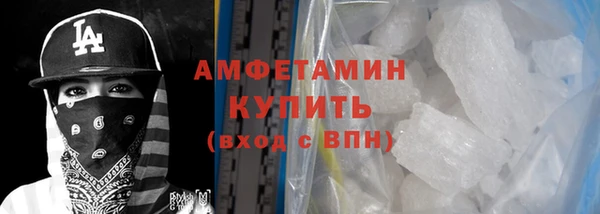 молекула духа Семилуки