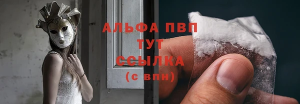 шишки Семикаракорск