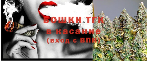 МДПВ Семёнов