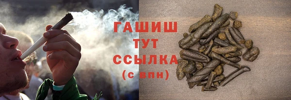 таблы Снежногорск